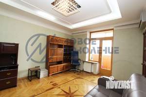 3-к квартира, вторичка, 65м2, 4/5 этаж