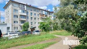 Фото квартиры на продажу (1)