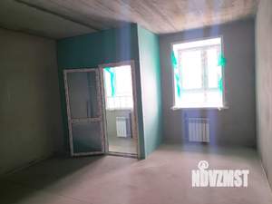 Студия квартира, вторичка, 28м2, 2/15 этаж