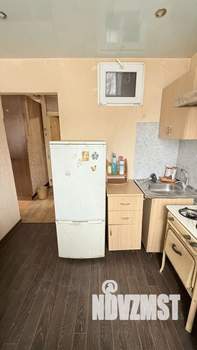 1-к квартира, вторичка, 30м2, 2/5 этаж