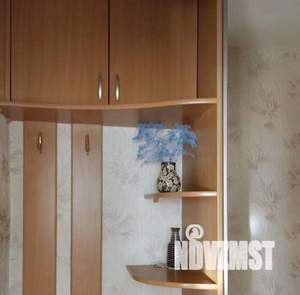 3-к квартира, вторичка, 63м2, 3/9 этаж