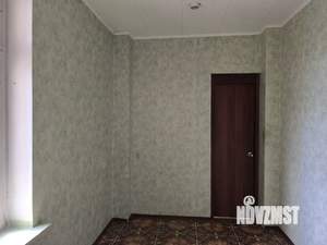 3-к квартира, вторичка, 88м2, 7/9 этаж