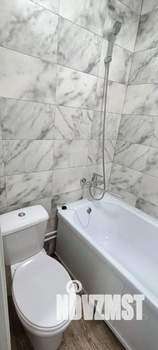 Студия квартира, вторичка, 18м2, 5/5 этаж