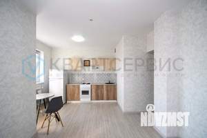 Студия квартира, вторичка, 29м2, 7/8 этаж