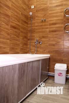 2-к квартира, вторичка, 61м2, 1/9 этаж