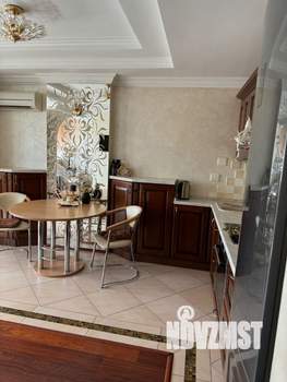 1-к квартира, вторичка, 47м2, 6/13 этаж