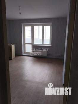 2-к квартира, вторичка, 67м2, 5/8 этаж