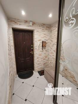 3-к квартира, вторичка, 76м2, 8/9 этаж
