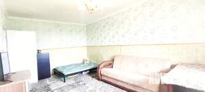 1-к квартира, вторичка, 37м2, 5/10 этаж