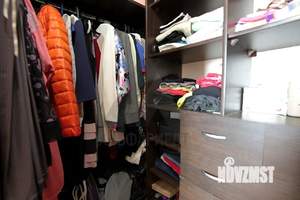 3-к квартира, вторичка, 77м2, 9/16 этаж