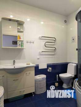 2-к квартира, вторичка, 71м2, 7/14 этаж