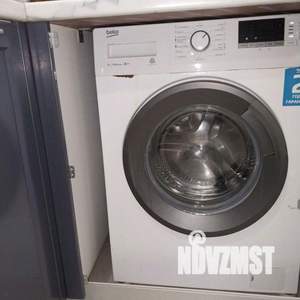 2-к квартира, вторичка, 57м2, 3/5 этаж