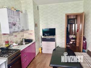 1-к квартира, вторичка, 33м2, 3/10 этаж