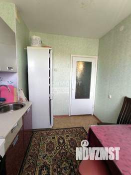 1-к квартира, вторичка, 32м2, 4/10 этаж