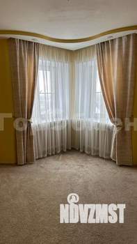 4-к квартира, вторичка, 110м2, 7/8 этаж