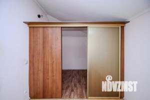 3-к квартира, вторичка, 93м2, 3/3 этаж