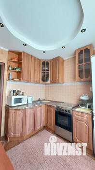 2-к квартира, вторичка, 52м2, 7/9 этаж