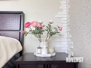 3-к квартира, вторичка, 49м2, 4/5 этаж