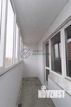2-к квартира, вторичка, 65м2, 2/8 этаж