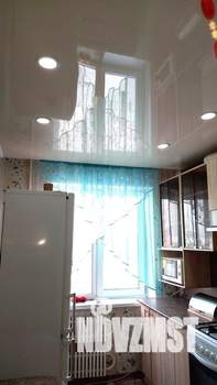 3-к квартира, вторичка, 61м2, 6/9 этаж