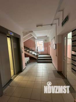 2-к квартира, вторичка, 66м2, 8/10 этаж