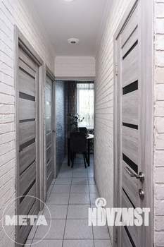 2-к квартира, вторичка, 41м2, 8/9 этаж