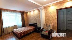 1-к квартира, вторичка, 37м2, 2/10 этаж