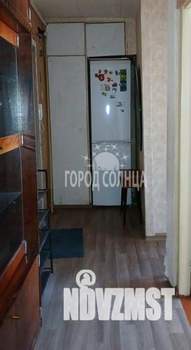 2-к квартира, вторичка, 41м2, 9/9 этаж
