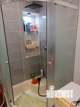 Студия квартира, вторичка, 33м2, 10/14 этаж