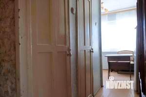 Фото квартиры на продажу (2)