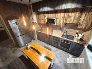 3-к квартира, вторичка, 63м2, 7/10 этаж