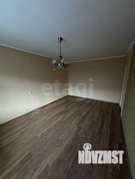 2-к квартира, вторичка, 52м2, 3/9 этаж