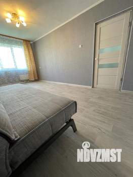 1-к квартира, вторичка, 30м2, 7/9 этаж