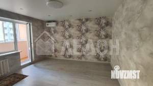 2-к квартира, вторичка, 61м2, 3/10 этаж
