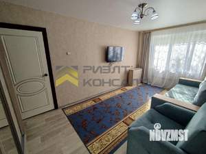 1-к квартира, вторичка, 30м2, 1/9 этаж