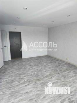 Студия квартира, вторичка, 32м2, 9/9 этаж
