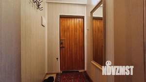 2-к квартира, вторичка, 66м2, 2/7 этаж
