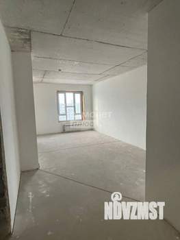 2-к квартира, вторичка, 71м2, 7/18 этаж