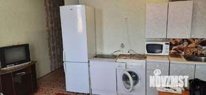 Студия квартира, вторичка, 25м2, 3/9 этаж