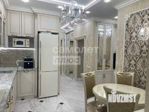 2-к квартира, вторичка, 42м2, 14/15 этаж