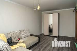 1-к квартира, вторичка, 29м2, 5/9 этаж