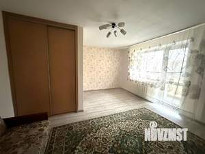 1-к квартира, вторичка, 34м2, 2/9 этаж