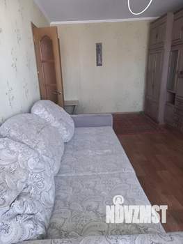1-к квартира, вторичка, 31м2, 8/9 этаж