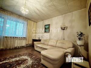 1-к квартира, вторичка, 40м2, 2/13 этаж