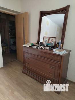 2-к квартира, вторичка, 63м2, 2/14 этаж