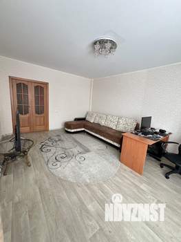 2-к квартира, вторичка, 70м2, 7/10 этаж