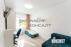 2-к квартира, вторичка, 40м2, 7/9 этаж