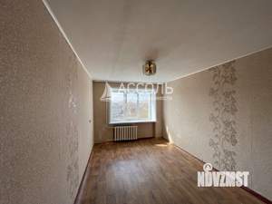 1-к квартира, вторичка, 30м2, 3/5 этаж