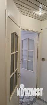 2-к квартира, вторичка, 49м2, 3/5 этаж