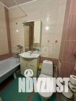 1-к квартира, вторичка, 36м2, 7/10 этаж